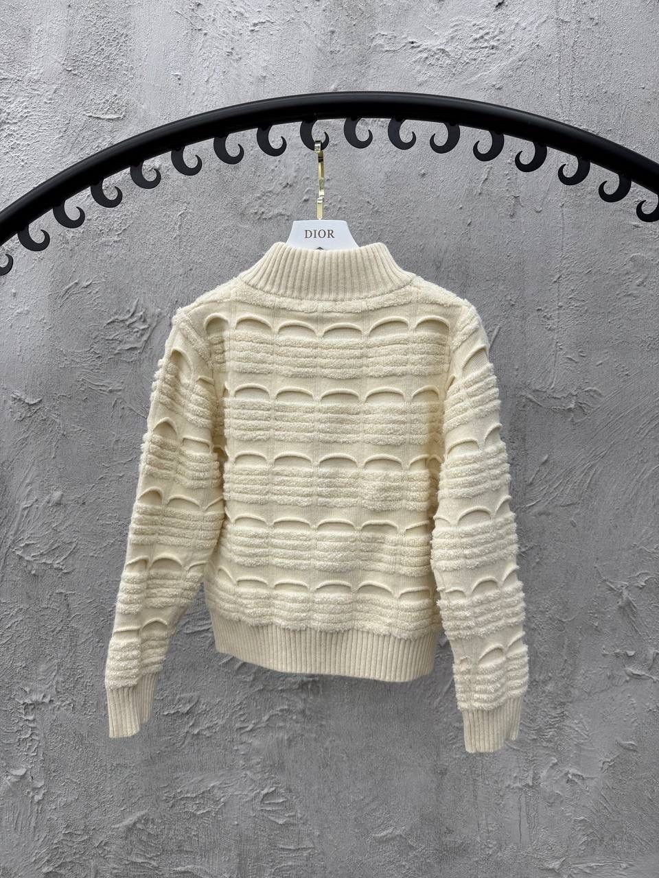 кофта кардиган,вязаные кардиганы,кардиган chanel,женская кофта,модные свитера