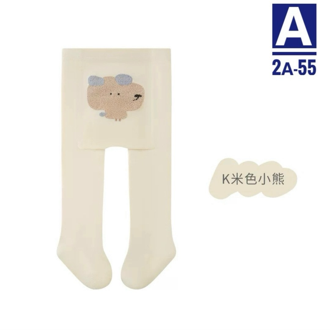 колготки детские,детские колготки для девочек,колготки для девочек,колготки хлопковые,колготки для маленьких девочек