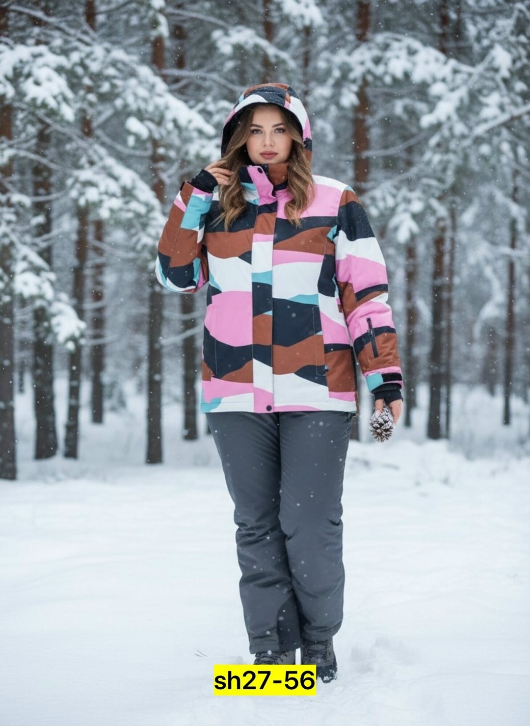 горнолыжные костюмы женские,горнолыжные костюмы,горнолыжный костюм азимут женский,горнолыжная одежда,горнолыжный костюм женский зимний