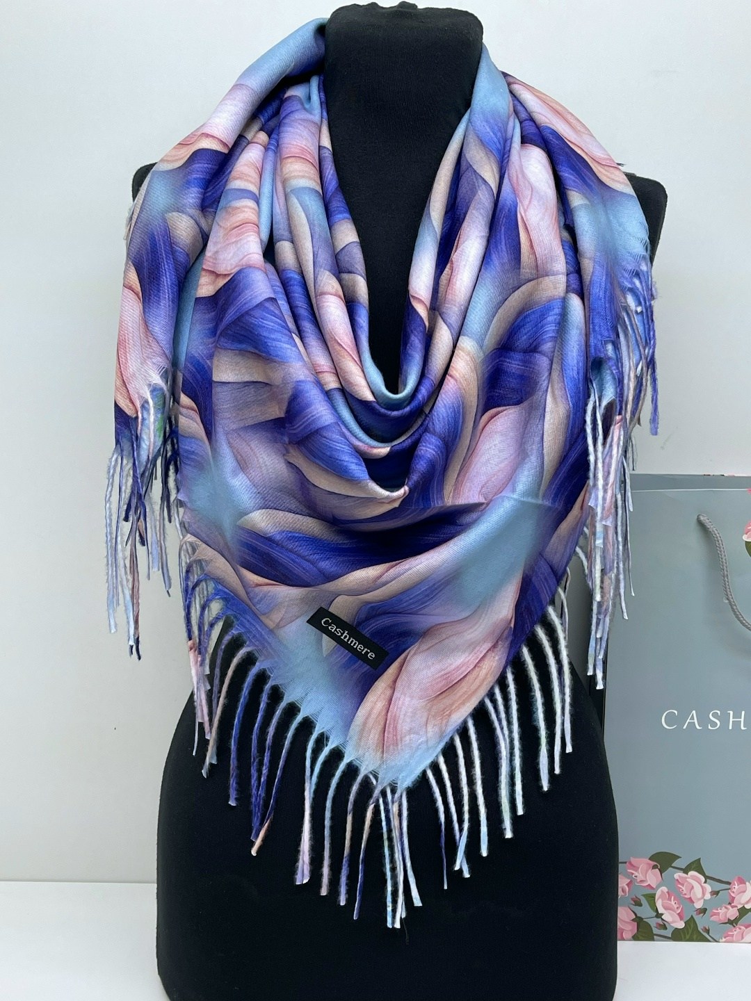 палантин женские,кашемировый платок,платок двусторонний теплый,шарф палантин платок,платки шарф