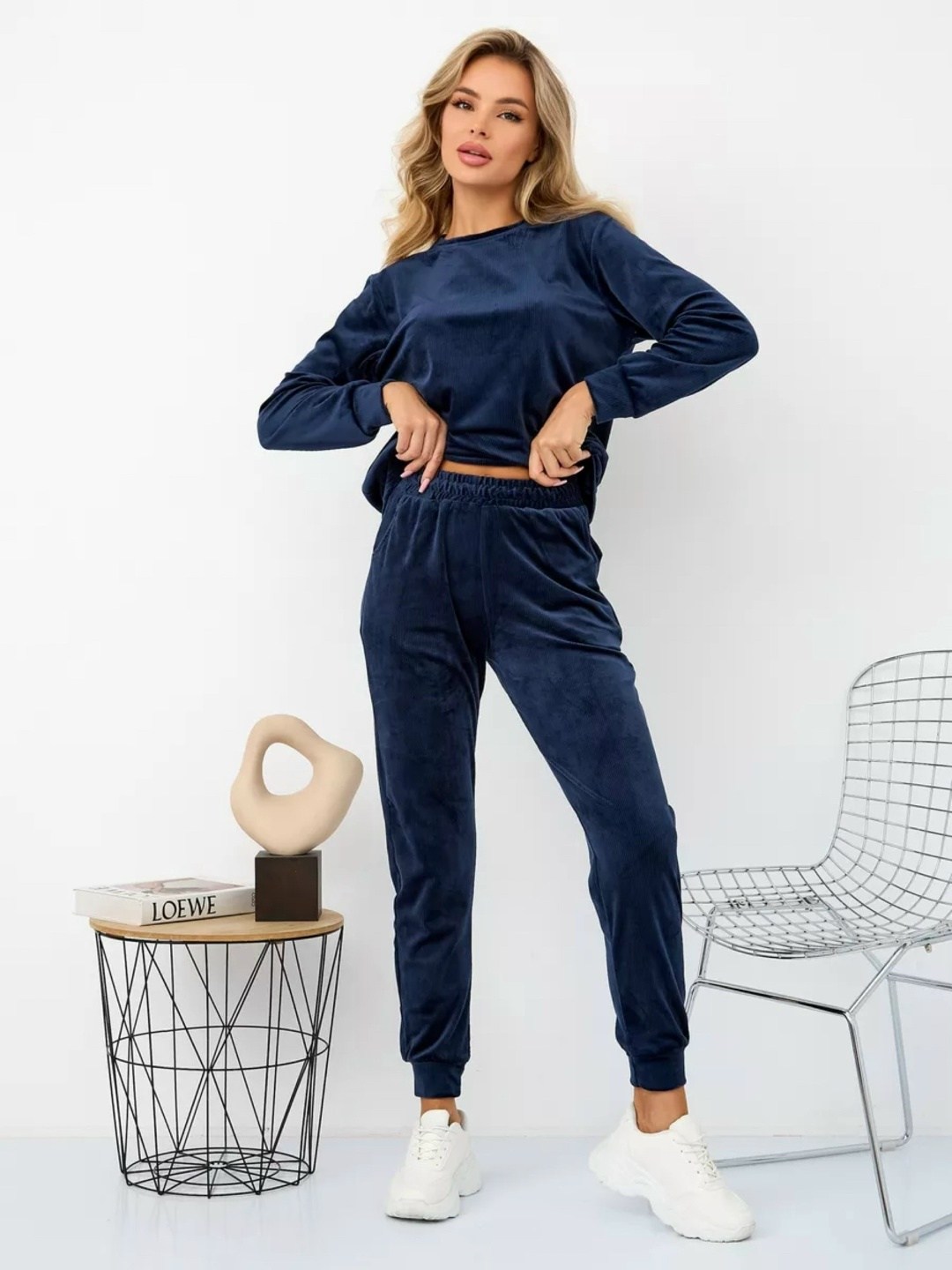 велюровый спортивная костюм,велюровые костюмы женские,костюм велюровый,костюм из велюра,костюм домашний велюровый