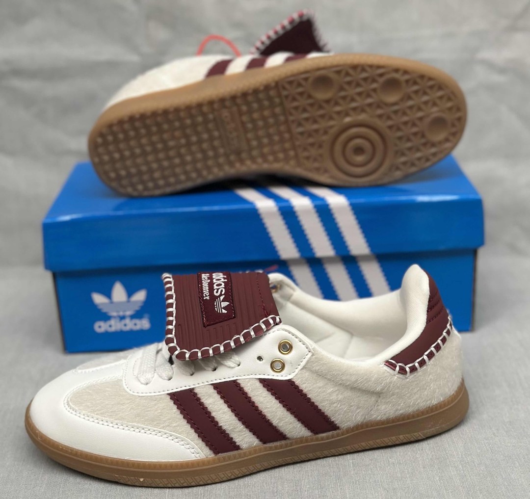 кроссовки adidas samba,кроссовки adidas,,adidas originals samba,adidas samba