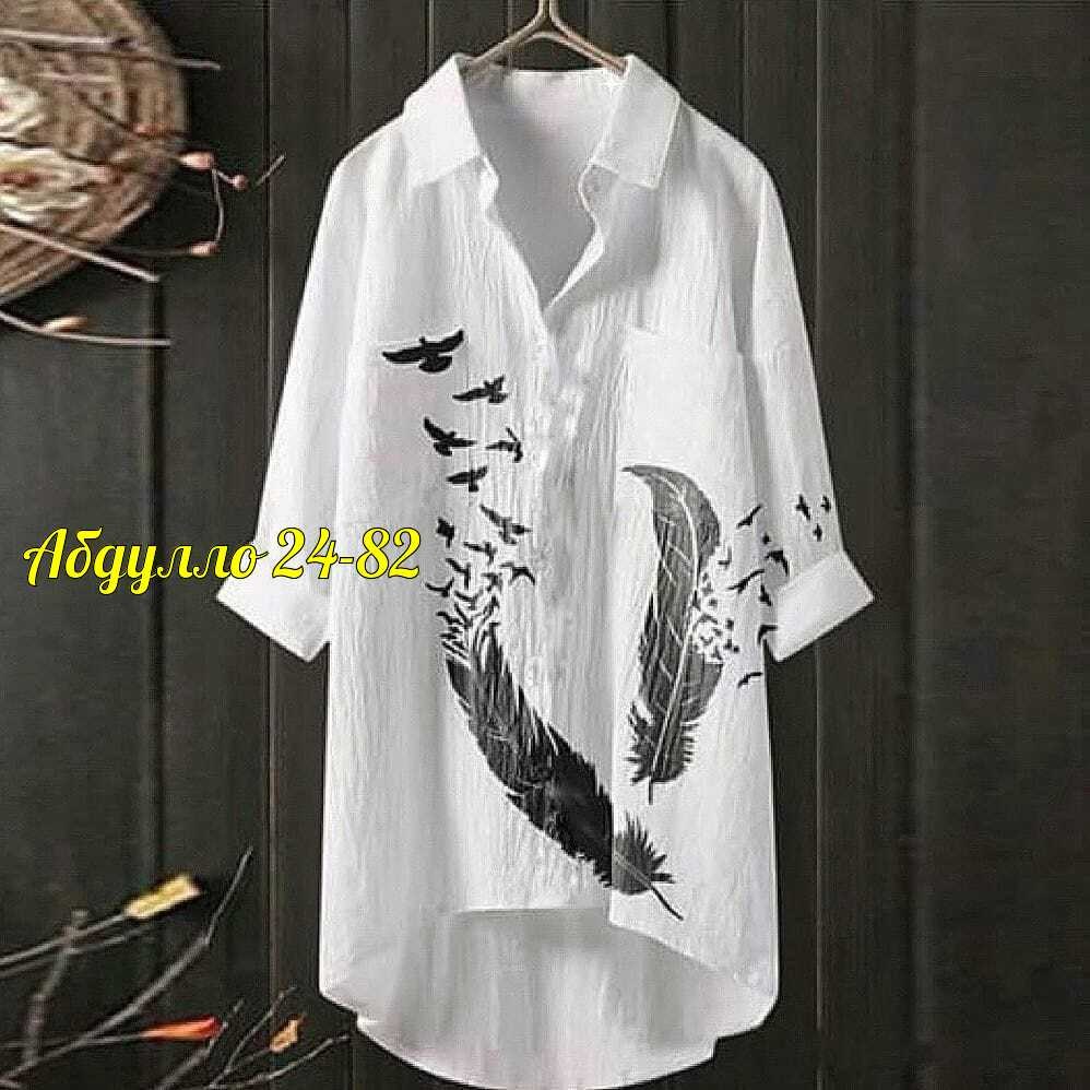 женская рубашка,рубашка туника женская,туника рубашка,повседневная рубашка,туника женская