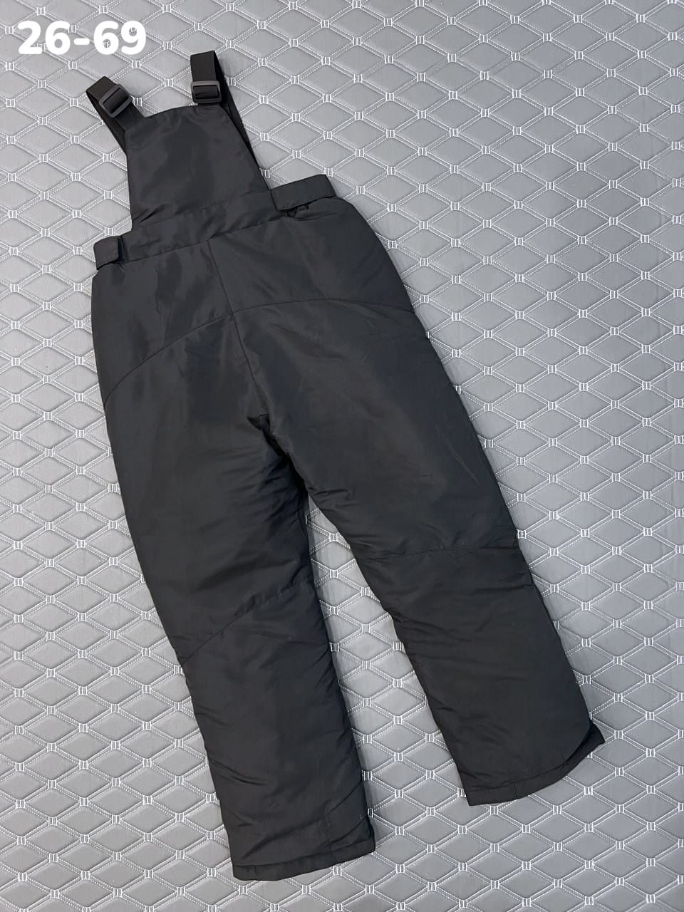 штаны зимние,зимние брюки,штаны зимние детские,брюки зима