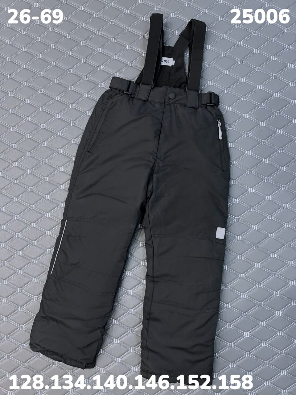 зимний полукомбинезон,зимние брюки,штаны зимние,полукомбинезон зимний для мальчика