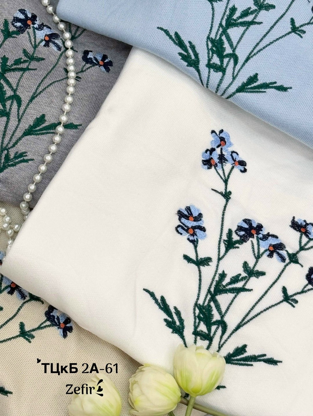 салфетка с вышивкой,вышивка,вышивка на одежде,ручная вышивка,цветочная вышивка