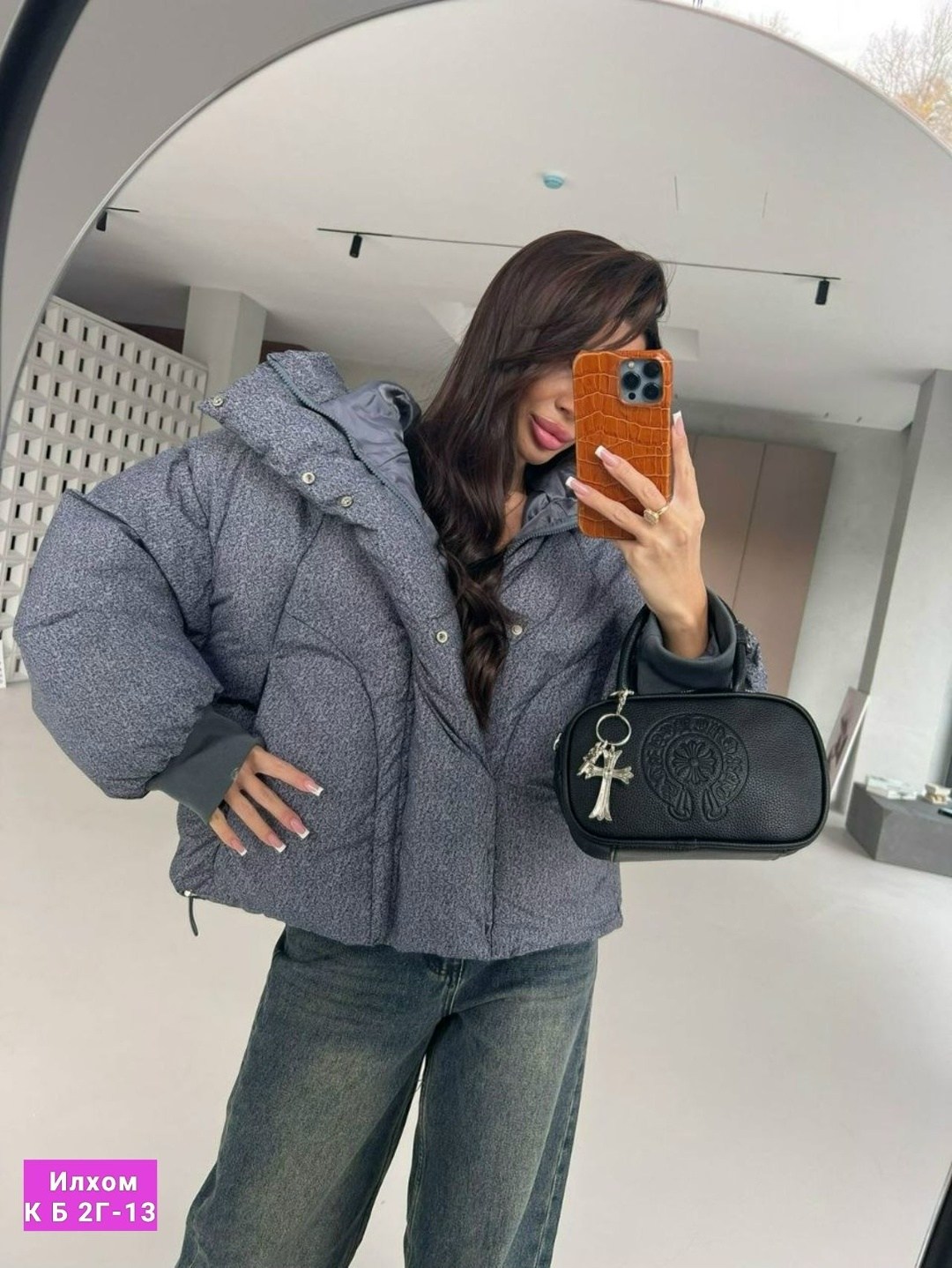 теплая куртка,куртка на синтепоне,куртка модная,женская куртка,куртка