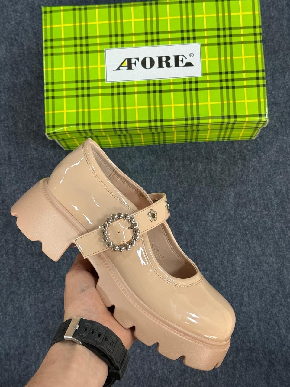 туфли женские,,женская ,туфли в стиле,туфли девочки