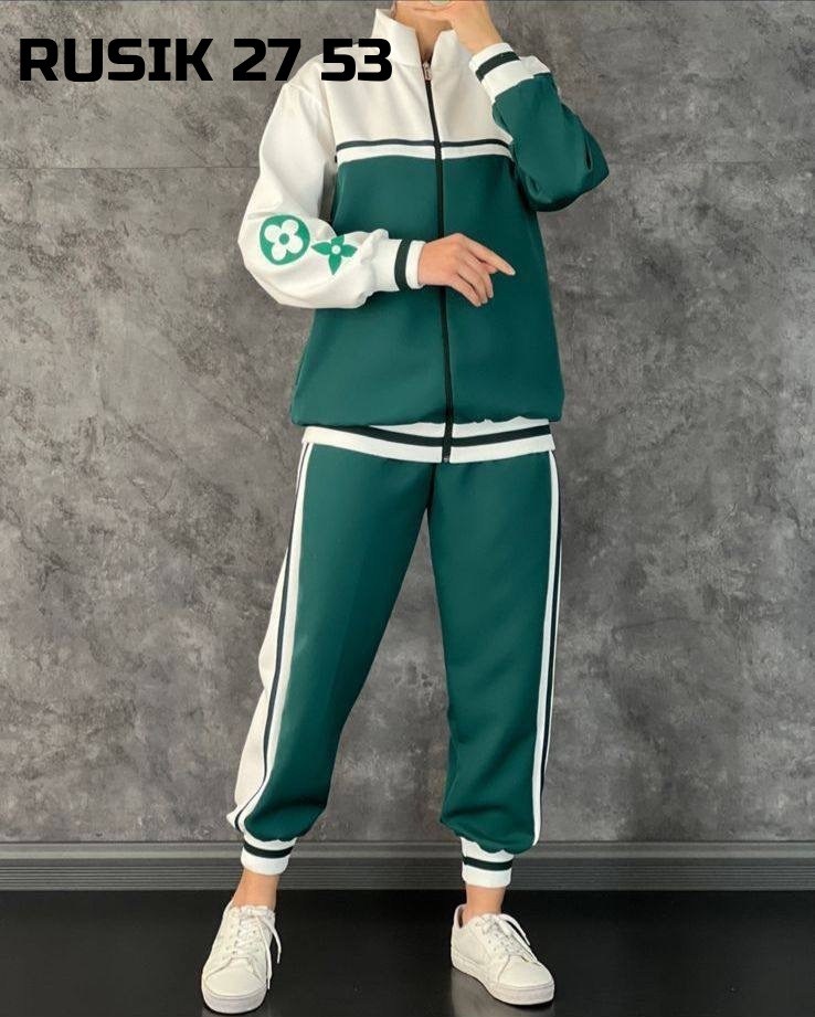 костюмы спортивные женские,костюм женский спортивный двойка,спортивный костюм одежда,женские костюмы,костюмы спортивные