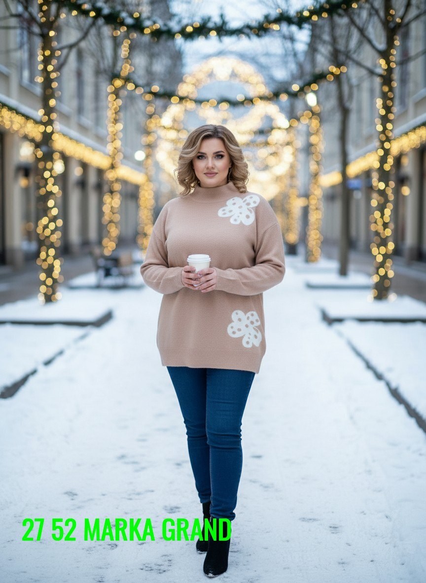 джемпер,туника большие размеров, больших размеров,кофта джемпер,женские джемпера