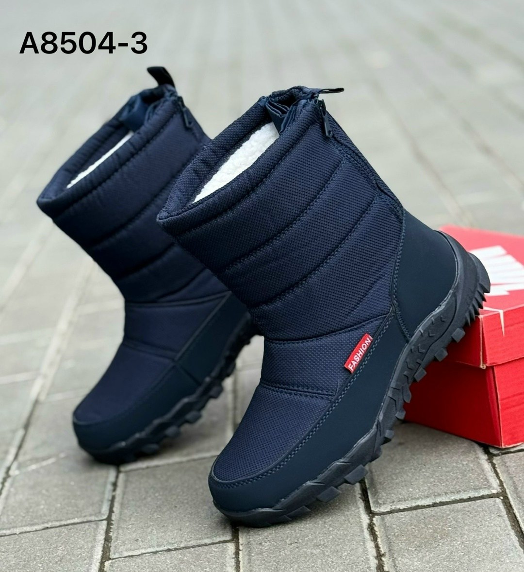 мужские зимние дутики, дутики,мужские дутики,,зимние дутики