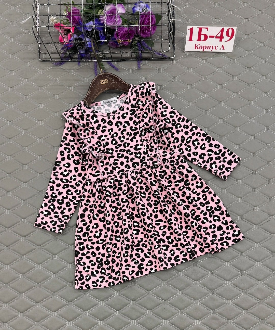 платье для девочек,платье 👗,платье детская,детский платье,платье детские