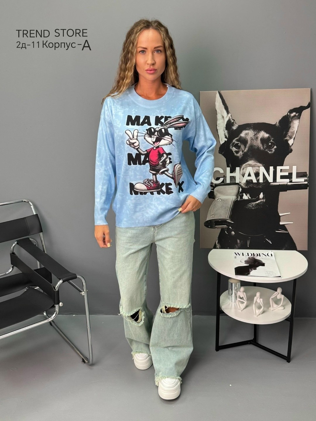 кофта женская,повседневный свитшот,свитшот женская,свитшот толстовка,стильный свитшот