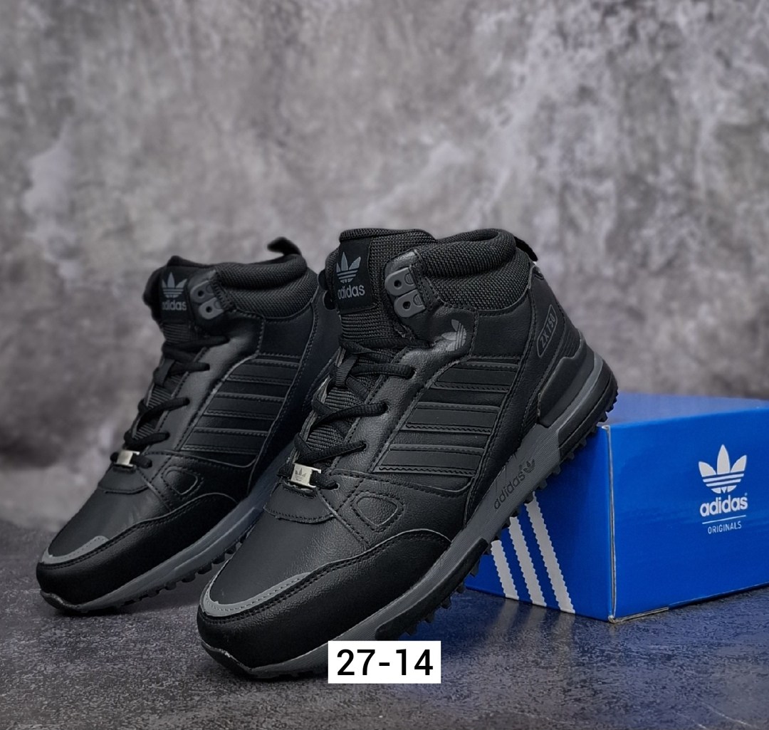 кроссовки adidas зимние,кроссовки мужские зимние adidas с мехом,кроссовки зимние мужские adidas,кроссовки мужские adidas,зимние кроссовки адидас мужские