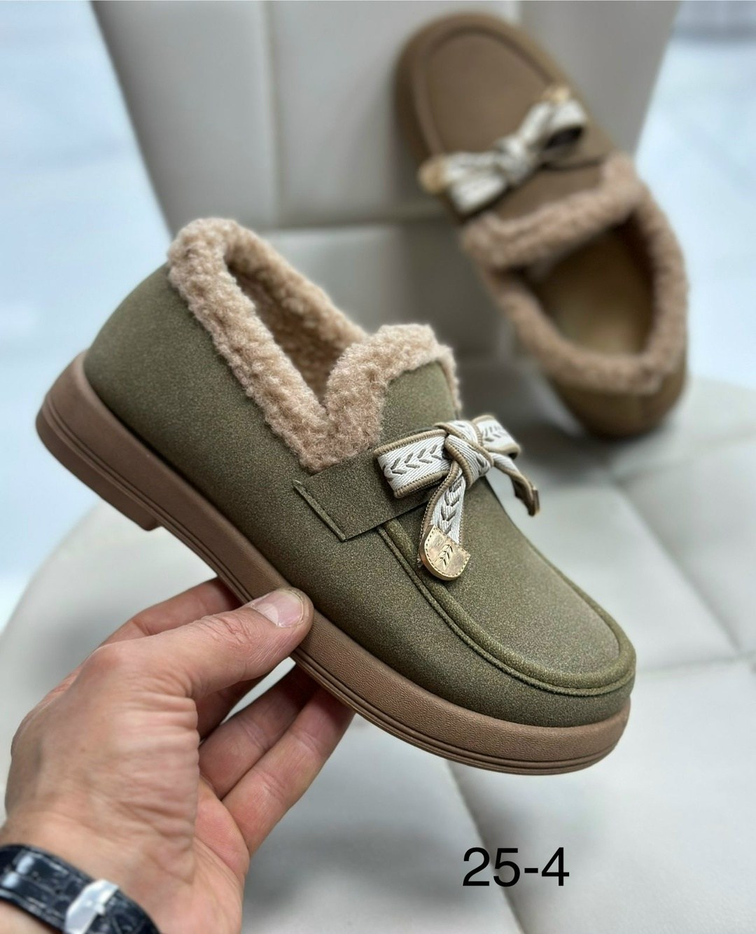 ,женские мокасины,женская  зимняя,меховая ,теплая