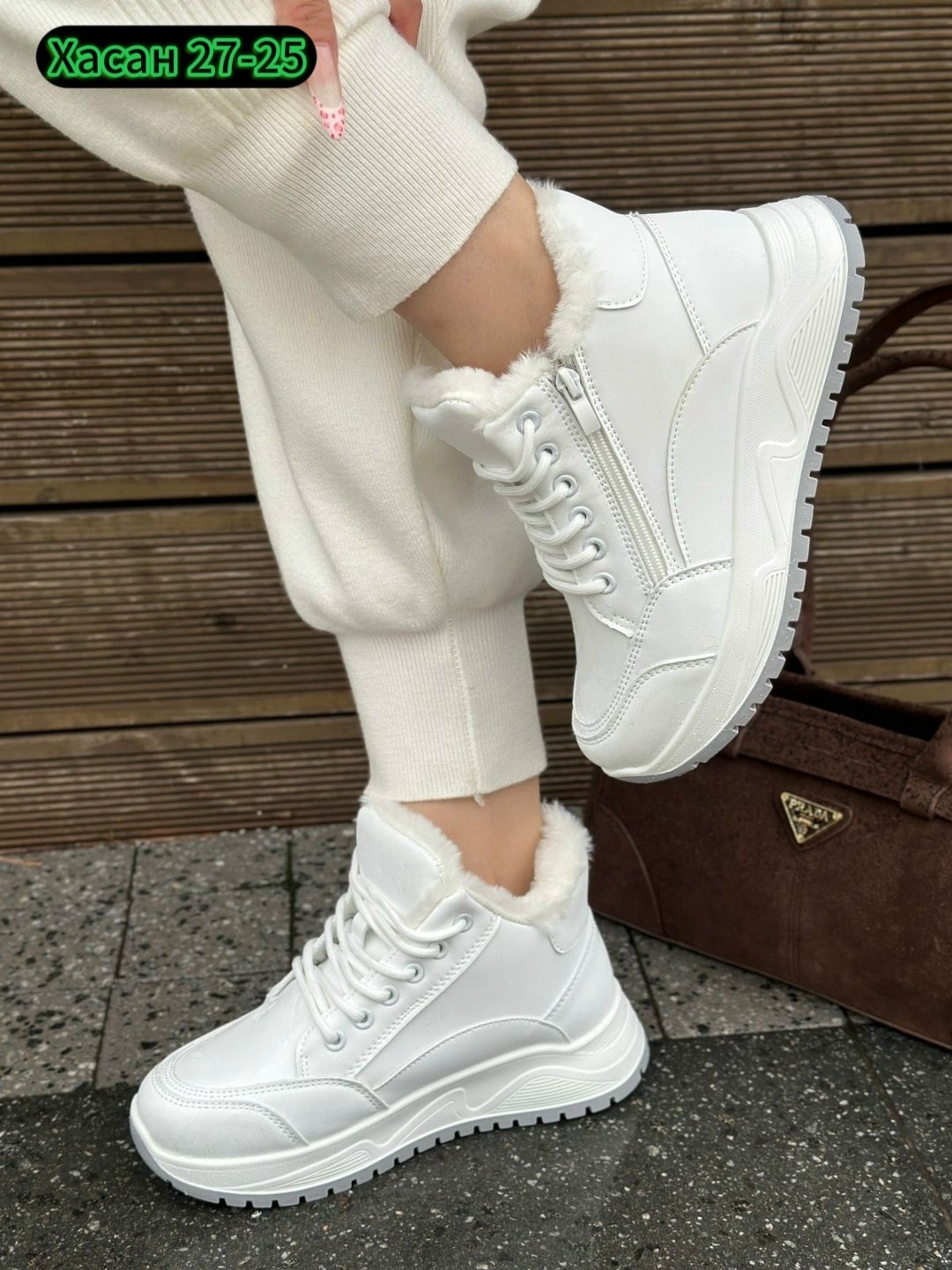 зимние женские кроссовки,женские кроссовки,wbl кроссовки женские белые зимние,зимние кроссовки,кроссовки женские белый