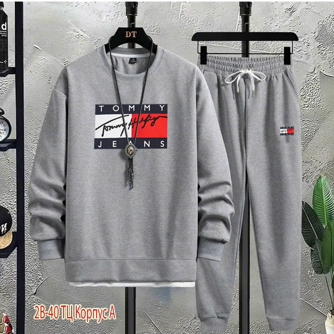 костюм спортивный мужской nike,костюмы спортивный,костюмы спортивные мужские,мужской повседневный спортивный костюм,спортивные костюмы nike