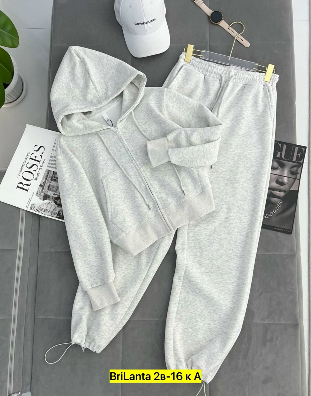 костюмы двойки,спортивные костюмы женские,костюм двойка женская,костюм двойка базовый,костюм женский на флисе