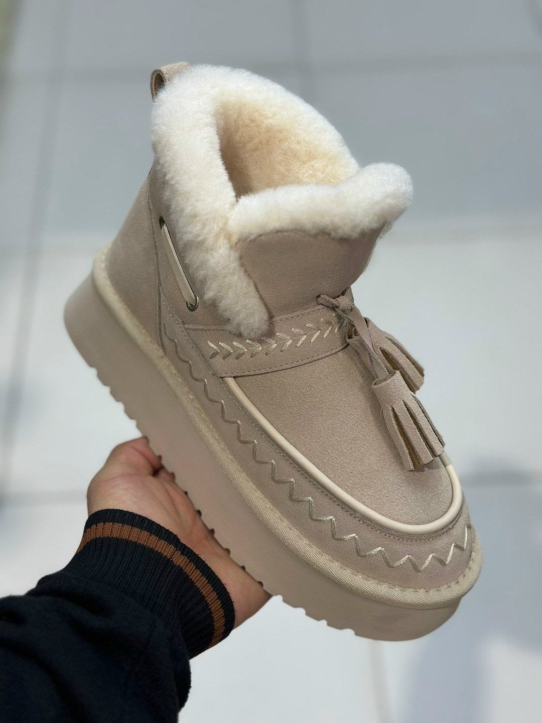 ,угги женские,угги ,угги,угги женские зимние