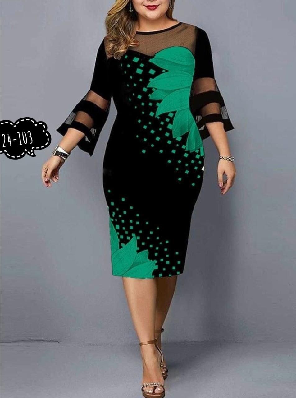 женские платья больших размеров,платье большие размеры,платье большого размера женское,платье для полных,нарядное платье для полных