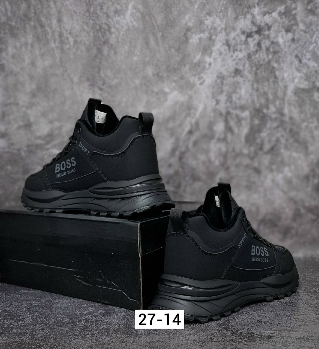 ,зимние кроссовки мужские,мужские кроссовки, мужская зимняя,кроссовка мужской