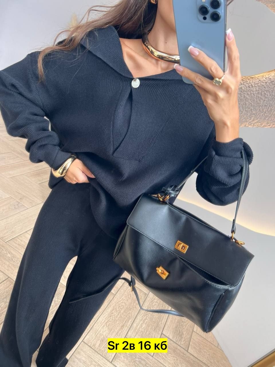 костюм двойка кашемир,трикотажные костюмы,трикотажные костюмы женские,стильные костюмы,теплый костюм