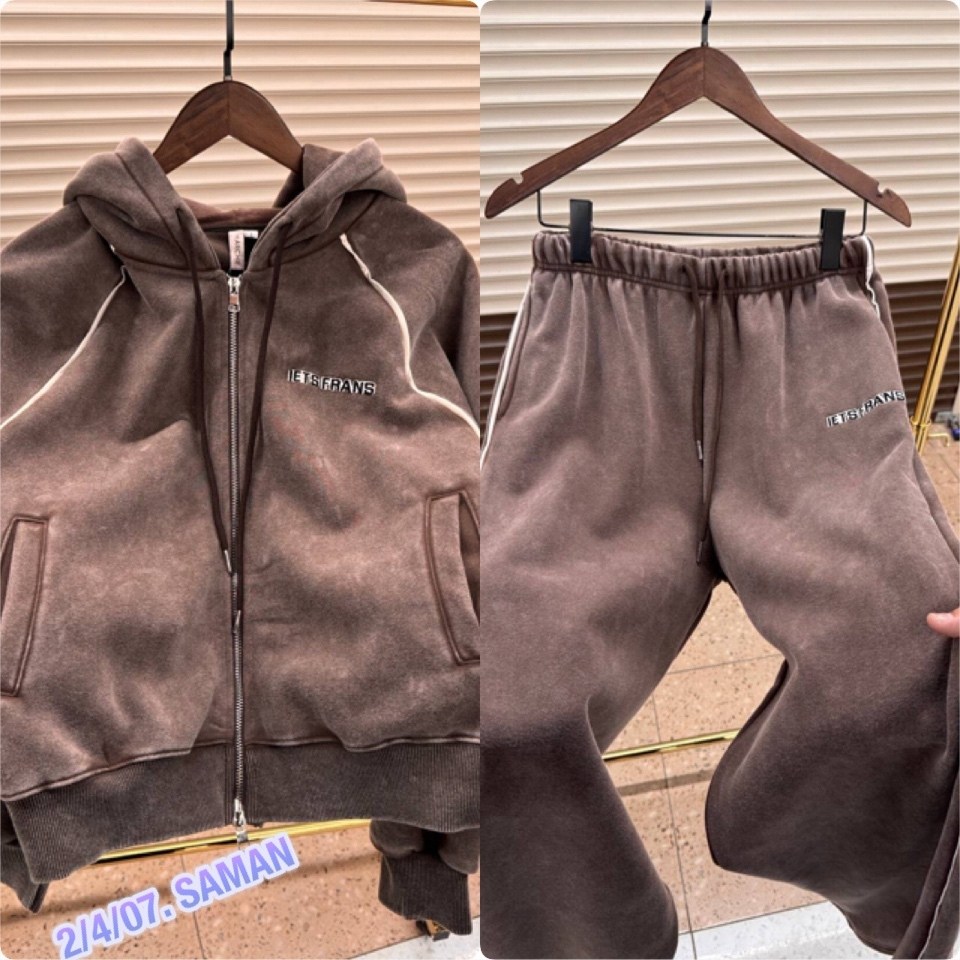 женский костюм тройка,костюм на флисе,женский костюм на флисе,флисовые костюмы,спортивные костюмы на флисе