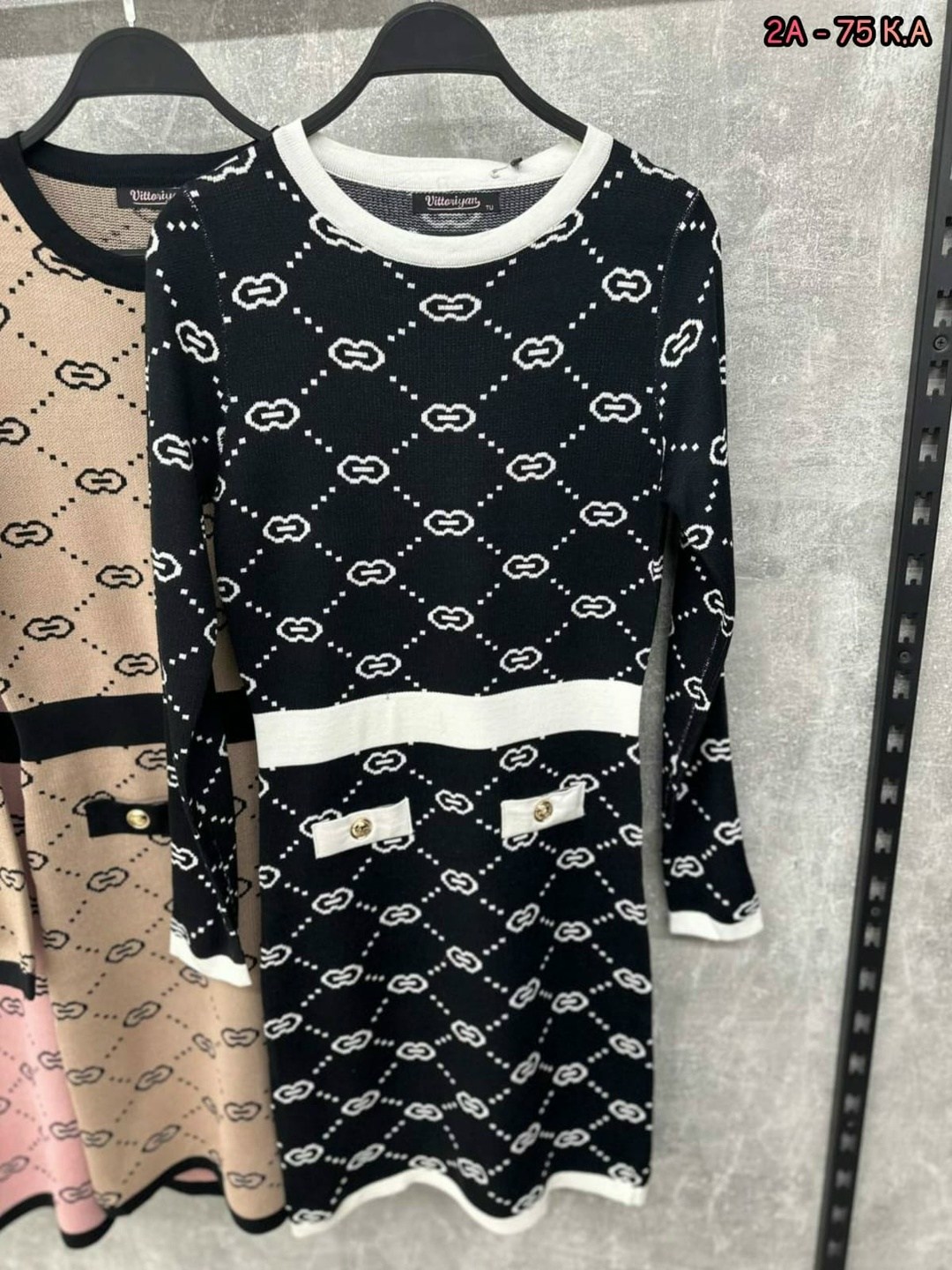 платье женское вязаное,вязаные платья,платье женская,вязаная туника,трикотажное платье