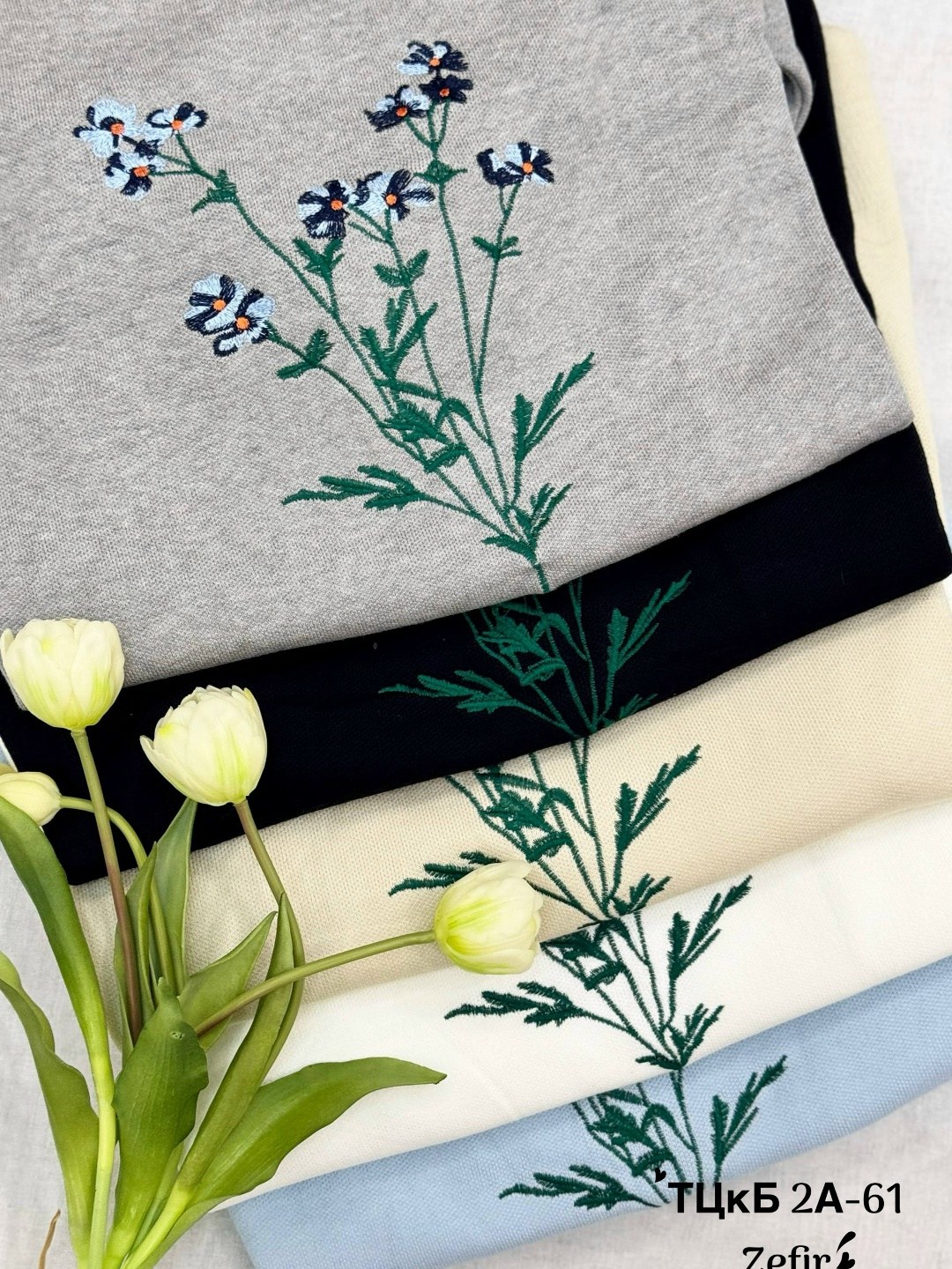 салфетка с вышивкой,вышивка,вышивка на одежде,ручная вышивка,цветочная вышивка