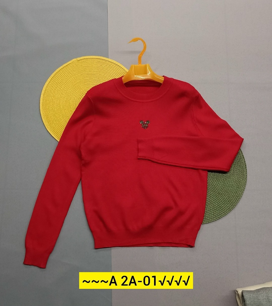 кофта свитер,джемпер,свитер,свитера женские,кофта женская