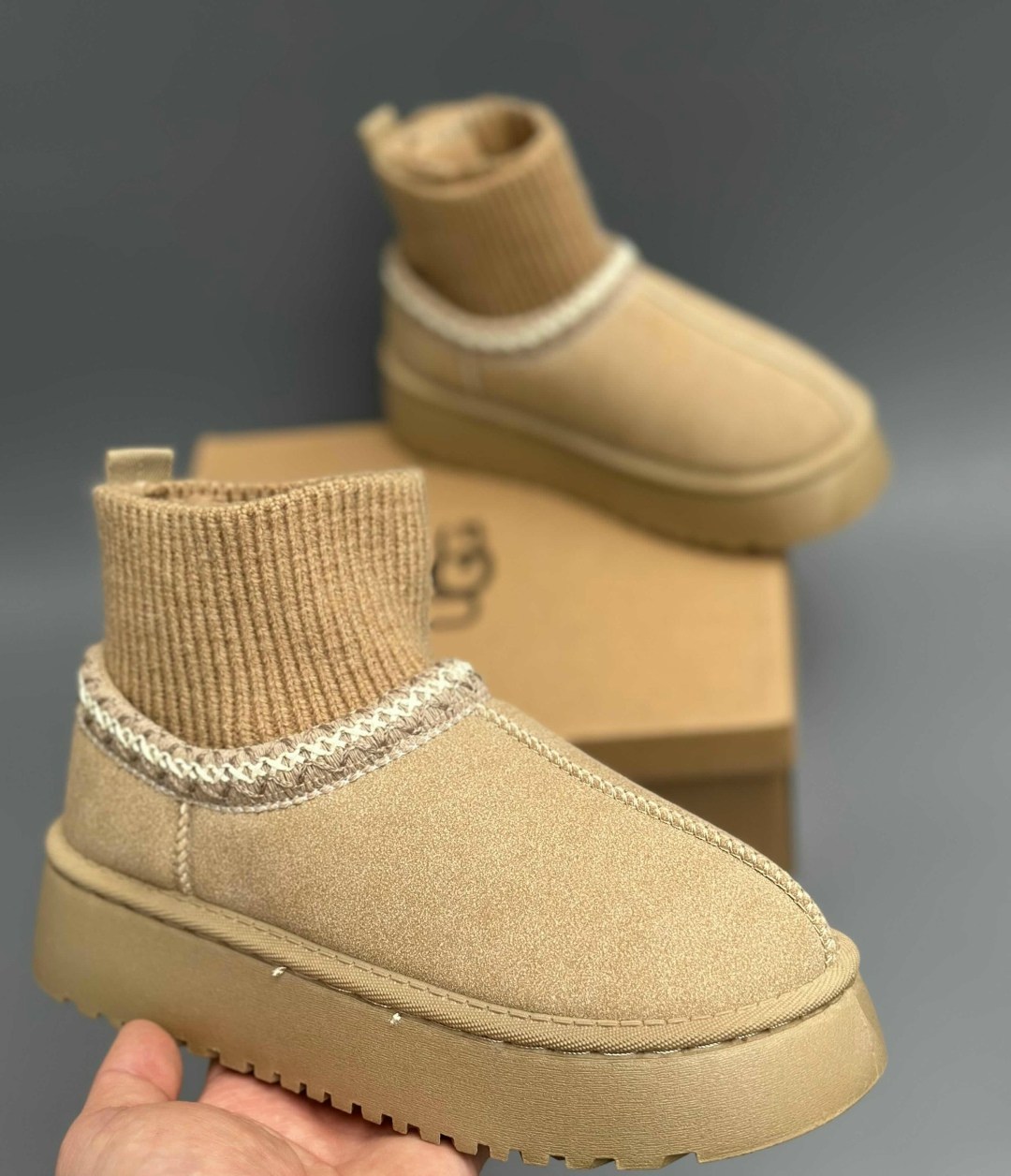 женские угги,,угги женские ugg, женская, угги