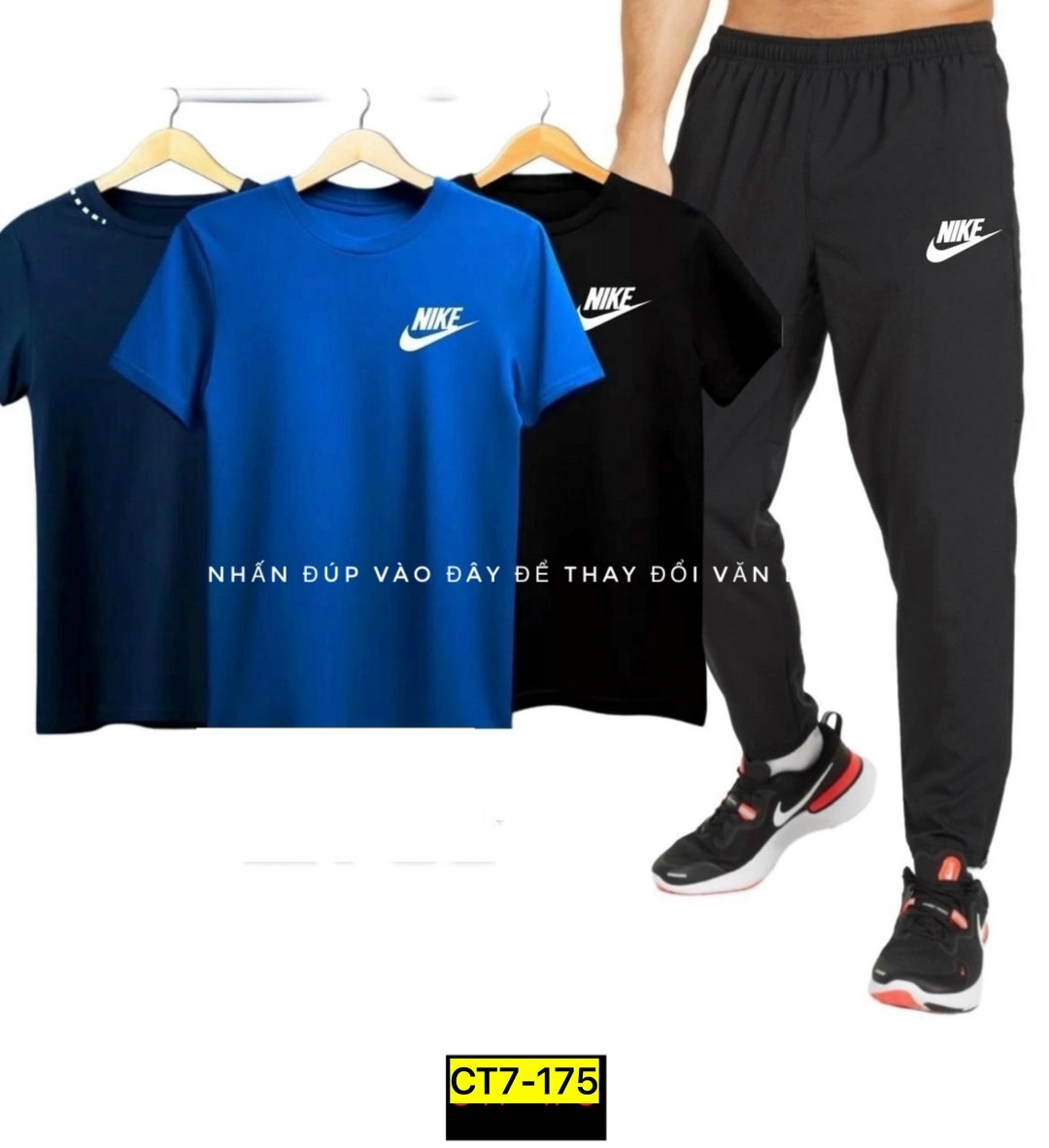 спортивные костюмы,спорт костюм,мужские спортивные костюмы,мужская спортивная одежда