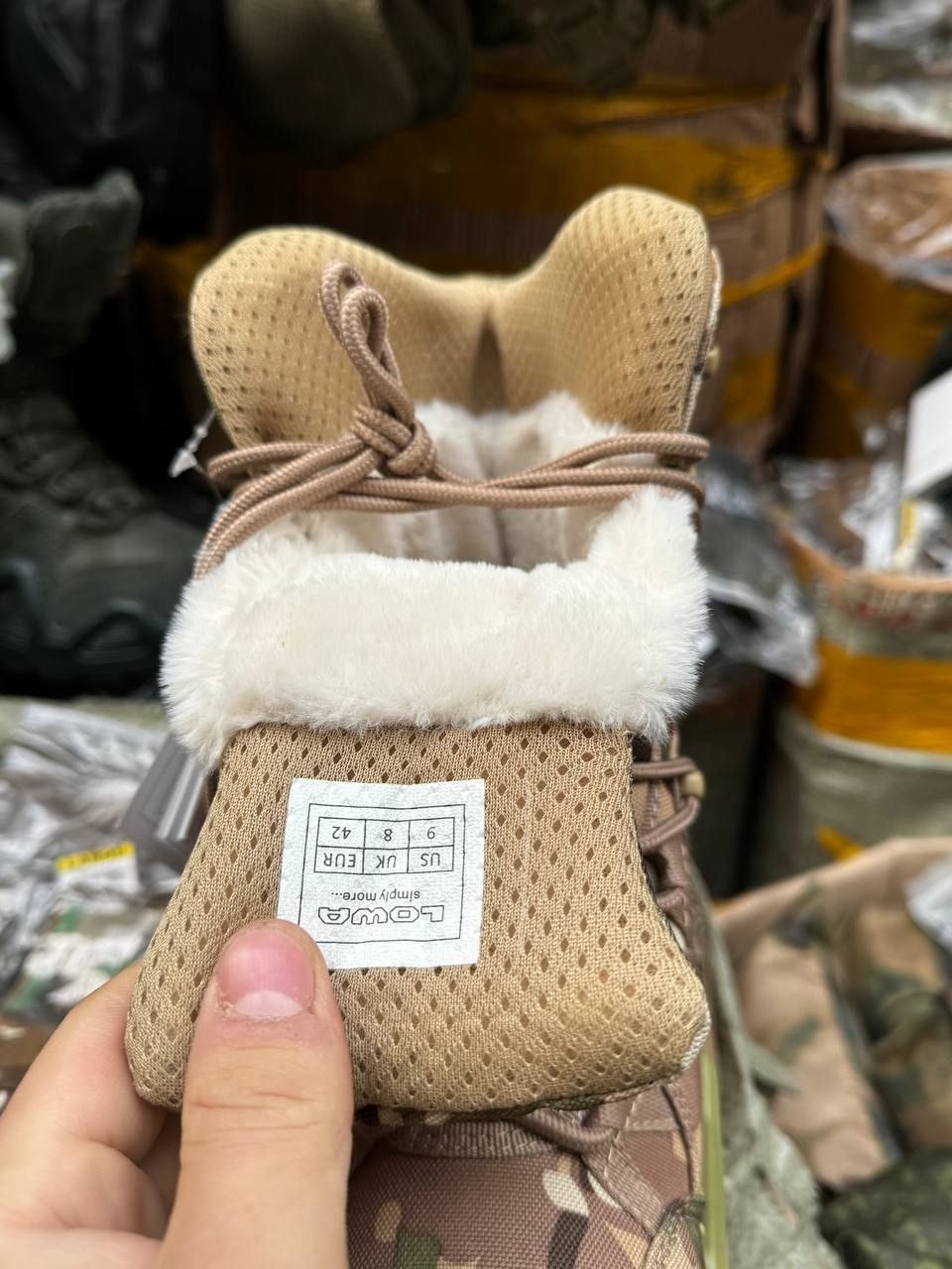 тактические ботинки,lowa тактические ботинки,тактическая ,ботинки тактические lowa высокие,ботинки тактические треккинговые