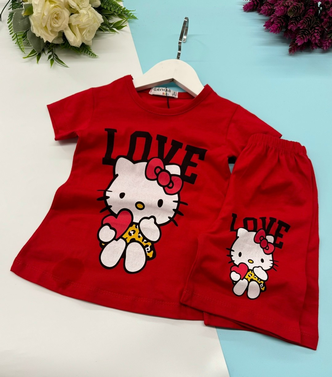 платье для девочек,платье детская,костюмы для девочки,одежда для девочек,