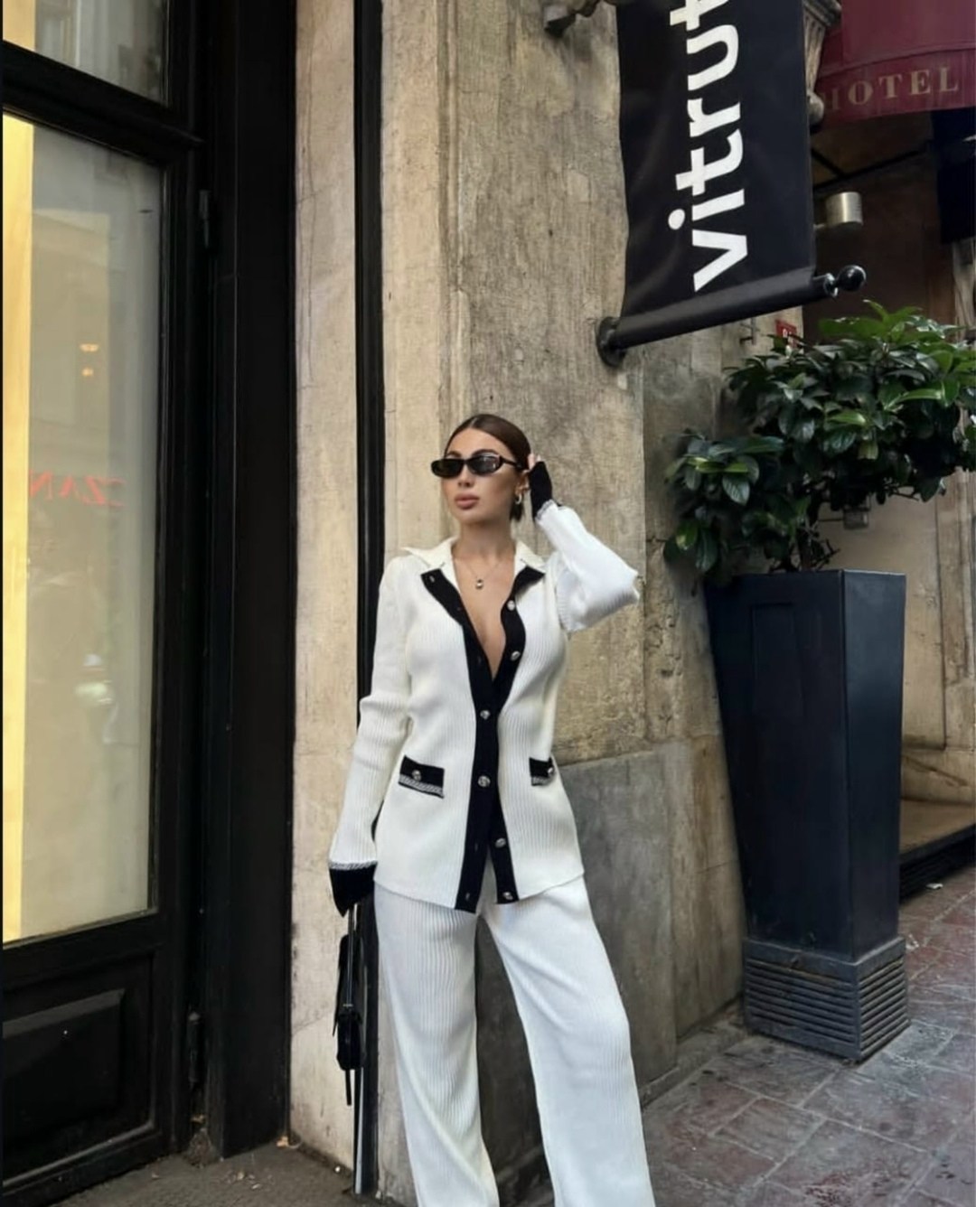 повседневный кардиган,трикотажные костюмы,женский трикотажный костюм из двух предметов,повседневный костюм,костюмы женские