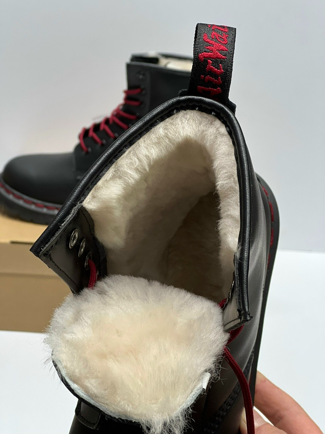 ,мартинсы мужские,ботинки dr martens,ботинки dr,ботинки мужские