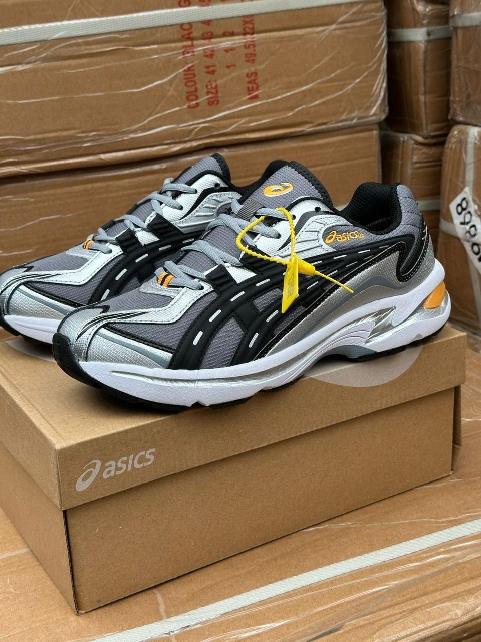 кроссовки asics gel,кроссовки asics,мужские кроссовки asics,кроссовки,