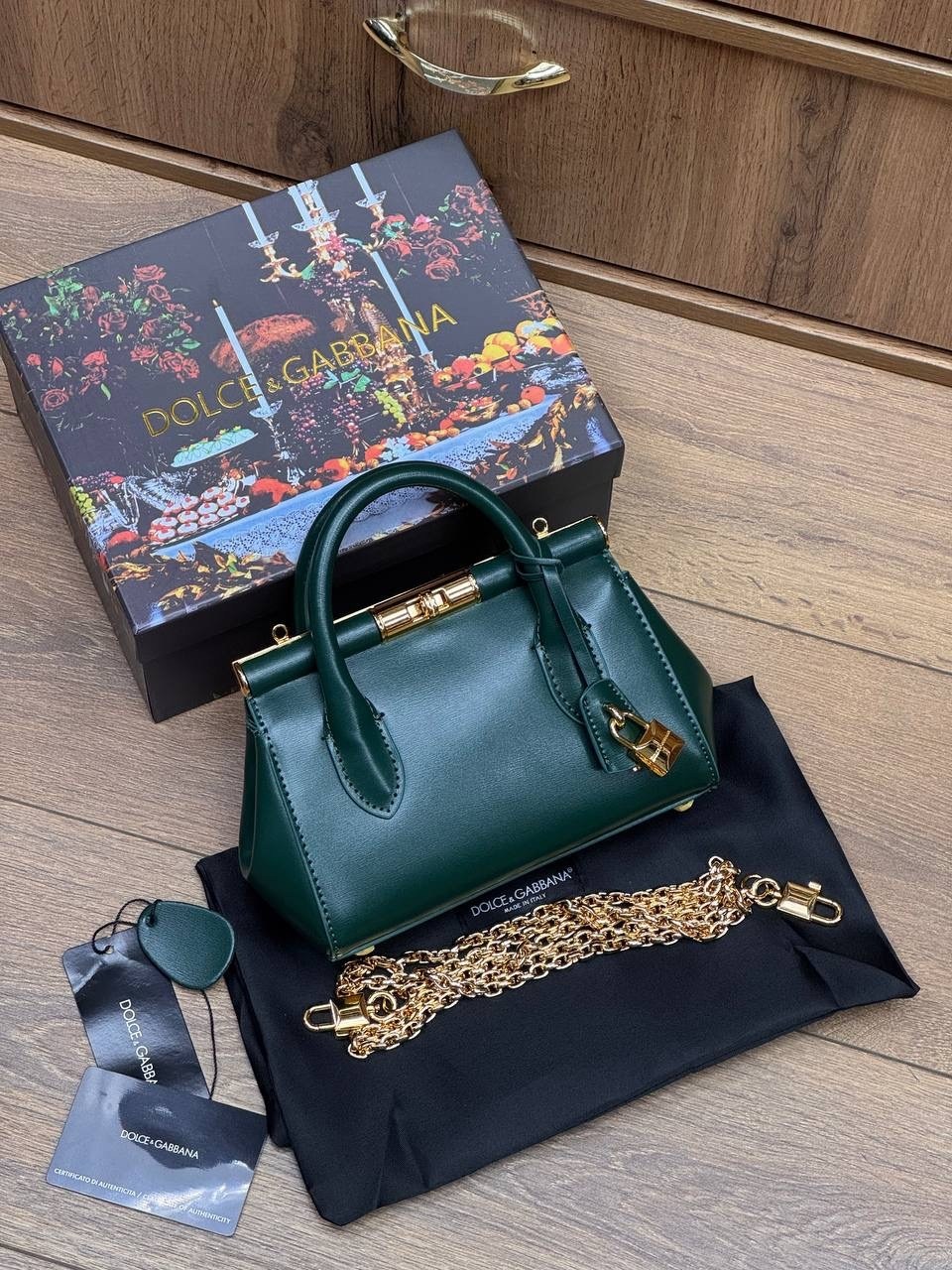 сумки,сумка dolce gabbana,сумки женская,сумочки,сумка