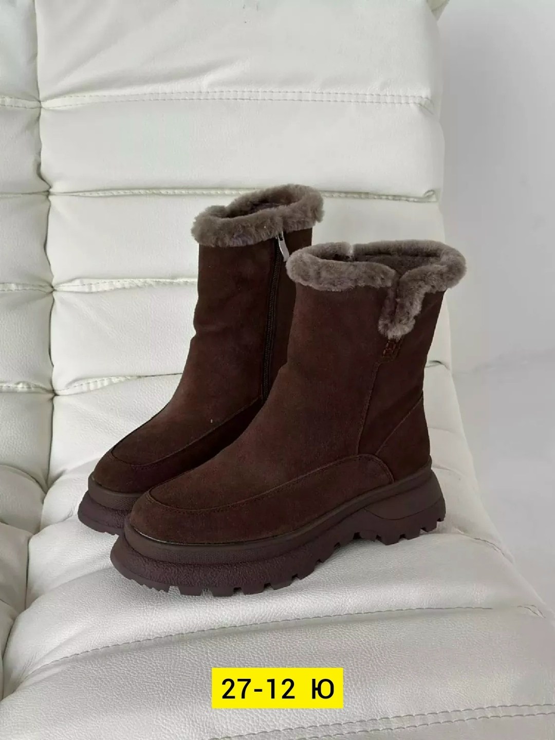 ,женская  зимняя,ботинка женские зимние,зимние женские сапоги, зимняя