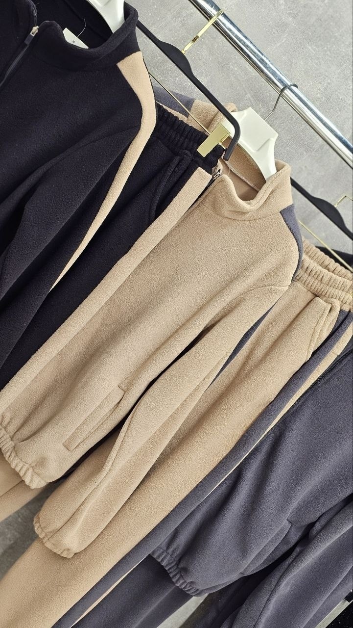 мужские спортивные костюмы,мужской спортивный костюм на флисе,флисовые костюмы,костюм на флисе мужской,костюм на флисе