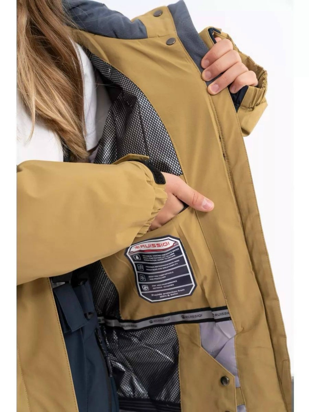 демисезонная куртка,куртка,куртка тактическая,куртка для сноуборда,горнолыжная куртка