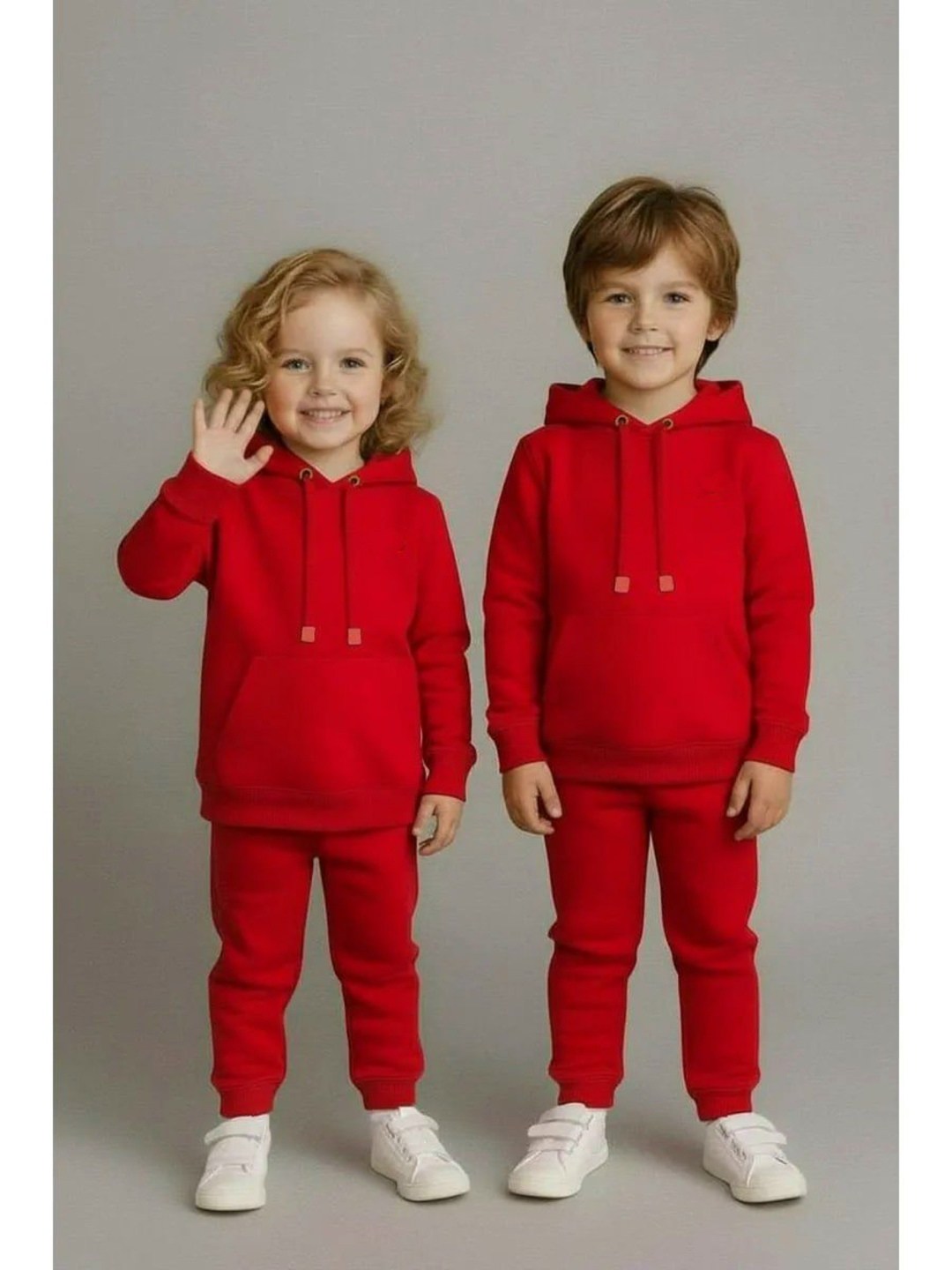 спортивные костюм,костюмы спортивные для мальчика,спорт костюм,костюмы двойки,спортивные костюмы на флисе