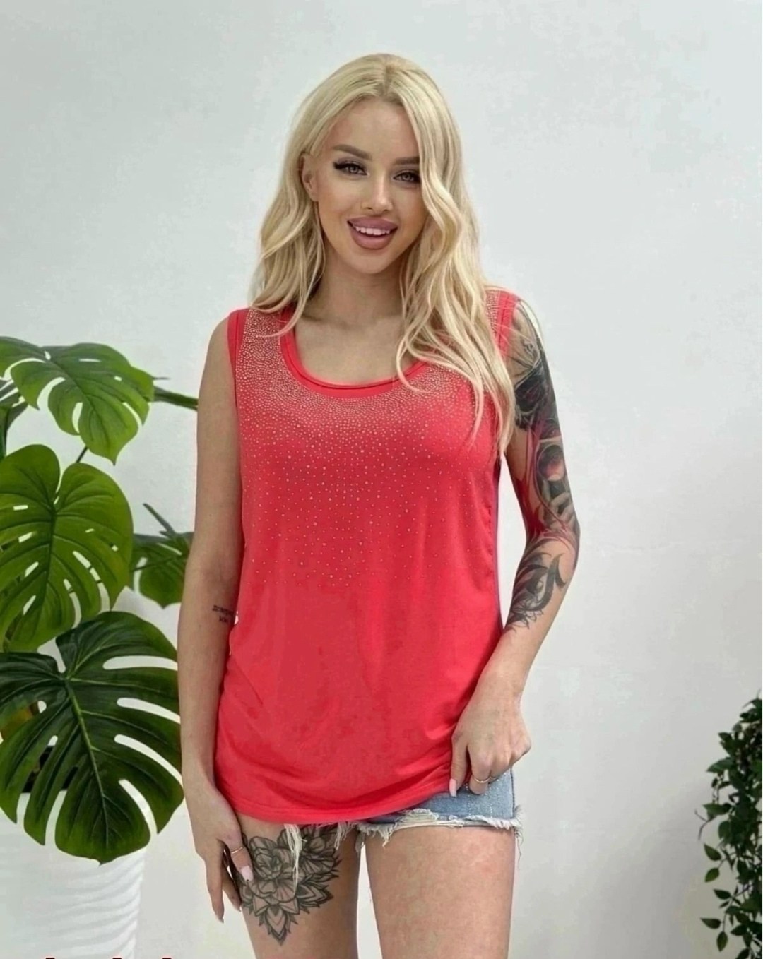 женская майка,майки женские летние,майка со стразами,базовая майка женская,майки майки