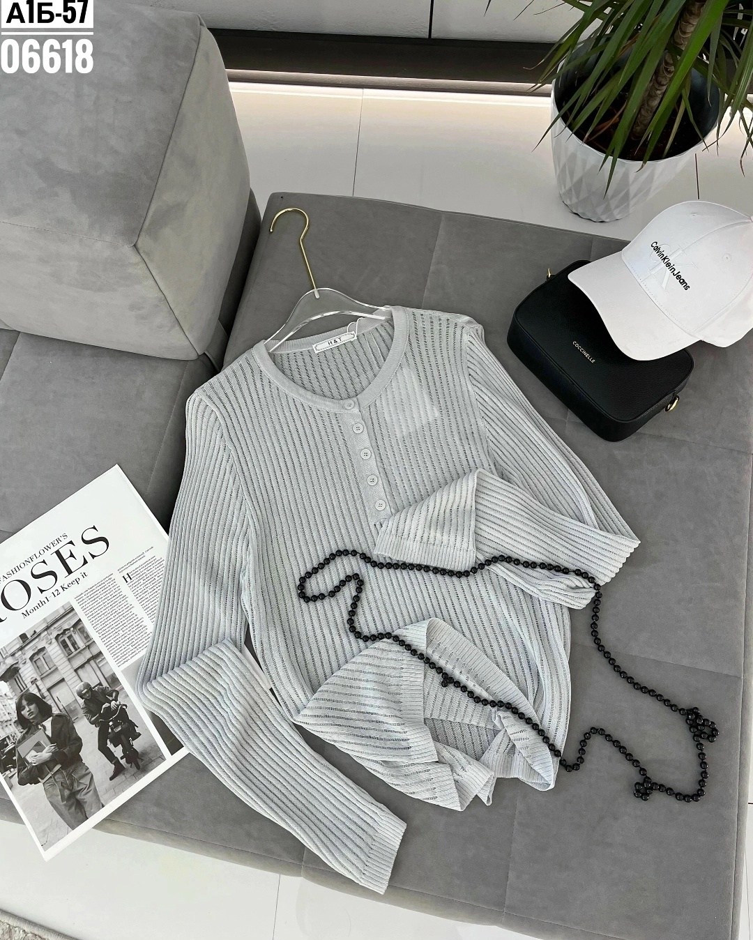 тонкая кофта,кофта женская,повседневная кофта,стильная кофта,толстовки кофта