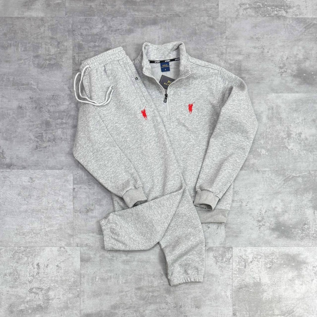 спортивный костюм polo ralph lauren мужской,спортивные костюм,костюмы спортивные мужские,костюм пума феррари мужской