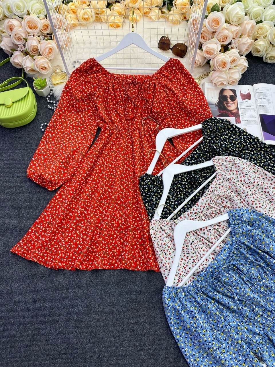 платье женская,платья ,модное платье,платье летнее,платье сарафан