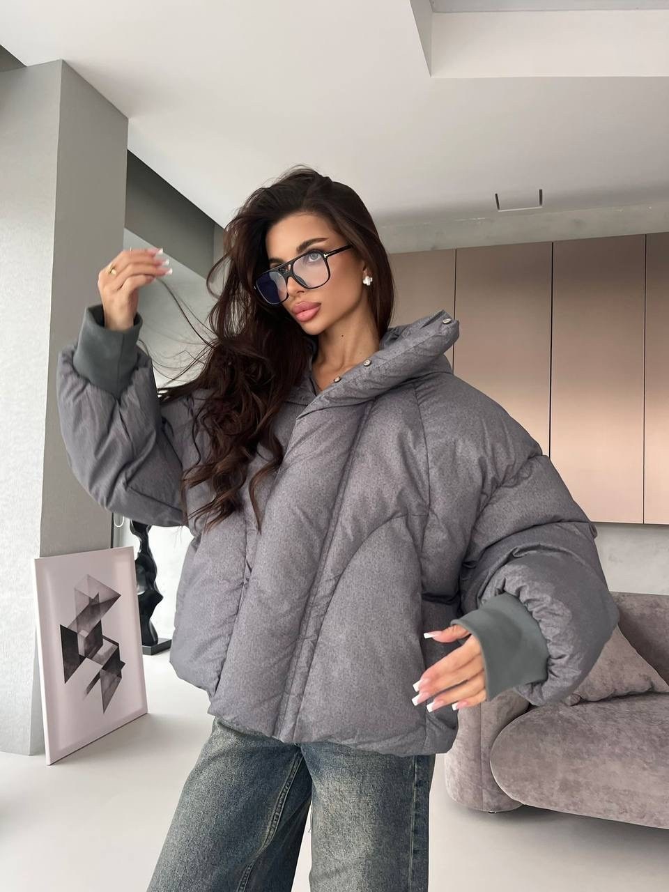 куртка женская,куртка,куртка стеганая,зимний пуховик куртка,куртка пуховик