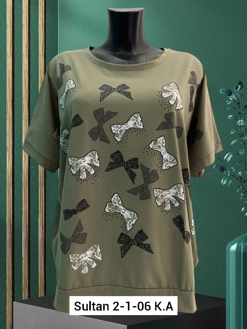 ,женская футболка,женская кофта,блузка кофта,женская кофточка