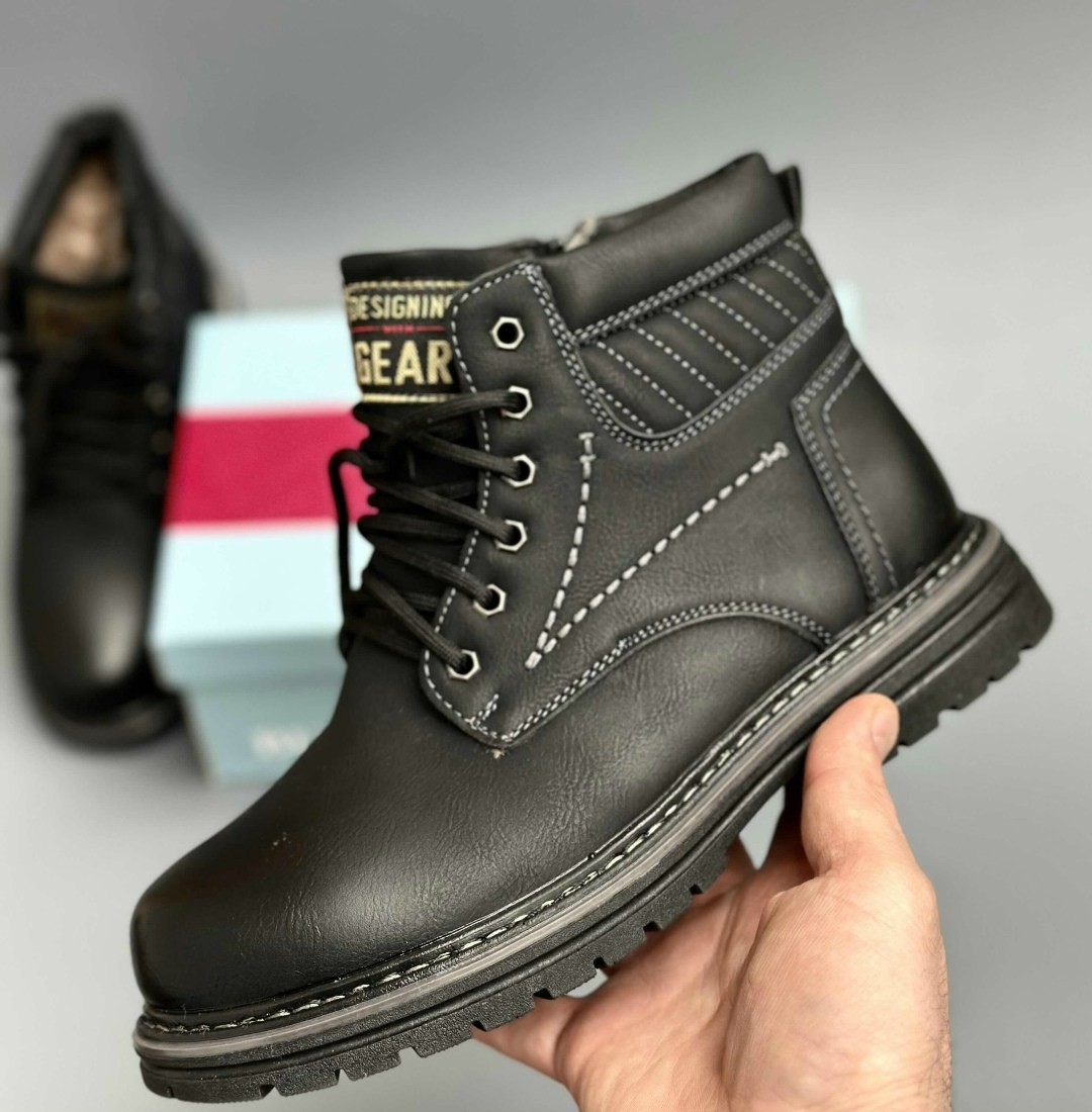 ботинки мальчикам,детские ботинки,ботинки зимние для мальчика,детские ботинки для мальчика,