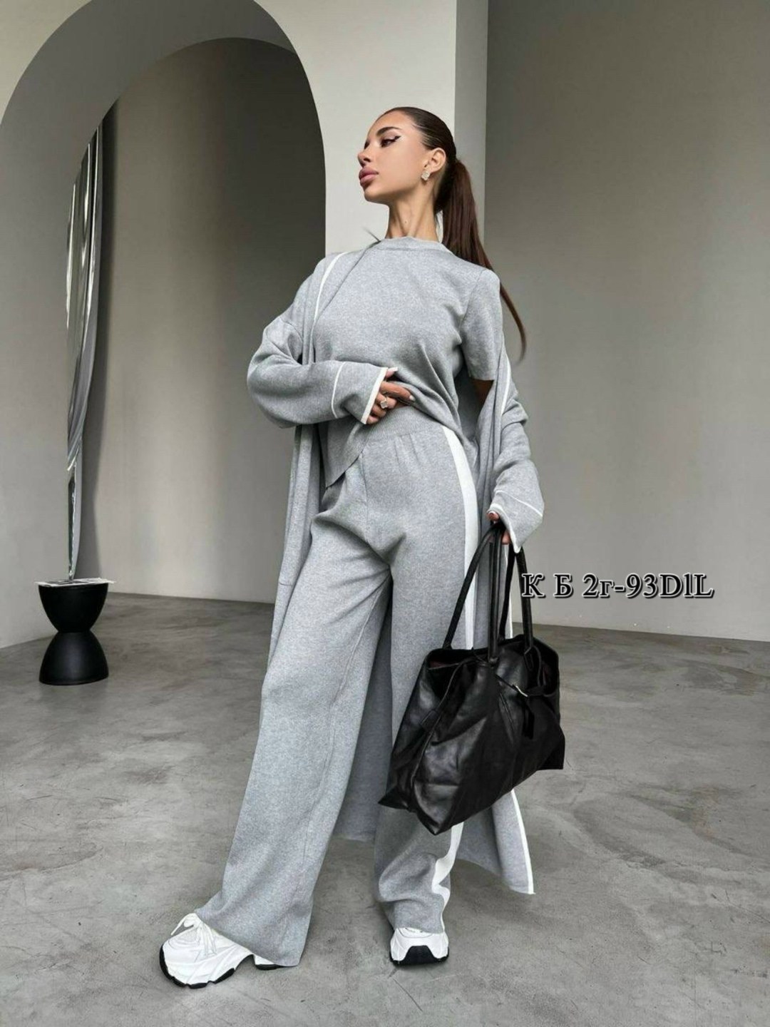 трикотажные костюмы,костюмы комплекты,костюмы универсальные,костюмы брючные женские